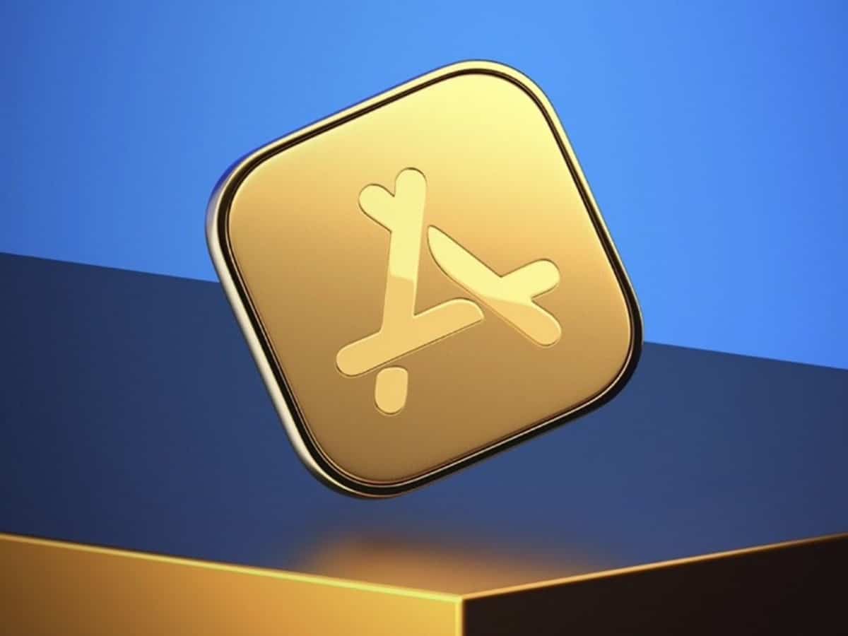 Apple updates App Store guidelines to empower developers