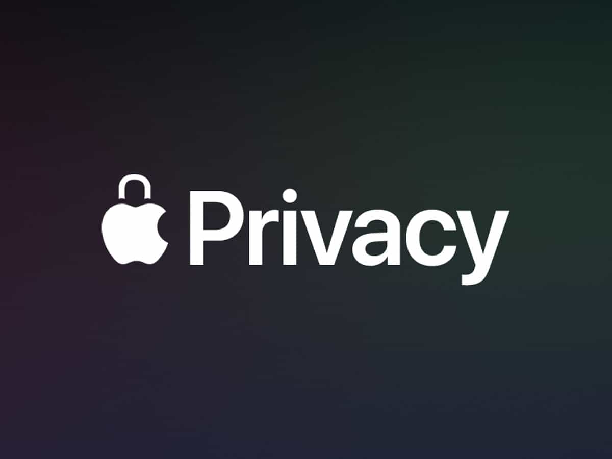 Twitter defies Apple privacy changes, hits 211 mn daily users