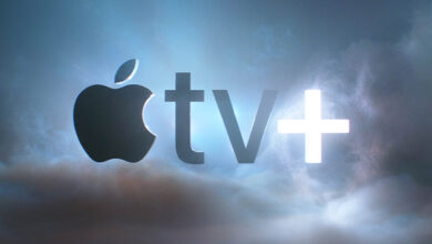 Apple TV+ app now available on 2016, 2017 LG smart TVs: Report