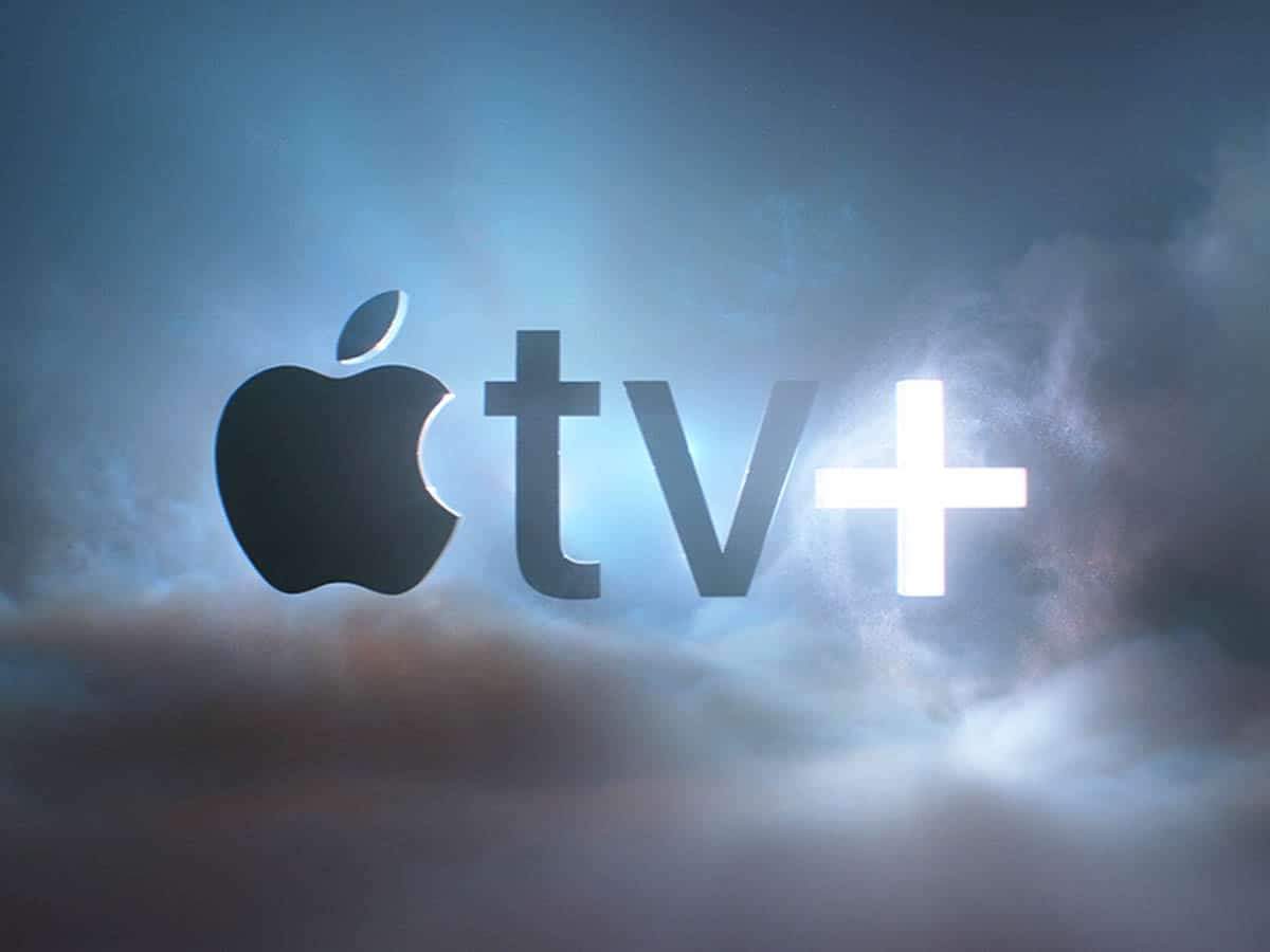 Apple TV+ app now available on 2016, 2017 LG smart TVs: Report