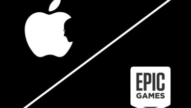 Apple asks court to stay part of Epic Games lawsuit injunction