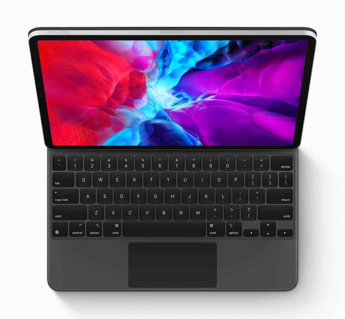 Users complain of iPad mini 6 screen distortions: Report
