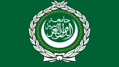 Arab League expresses "deep concern" over Sudan