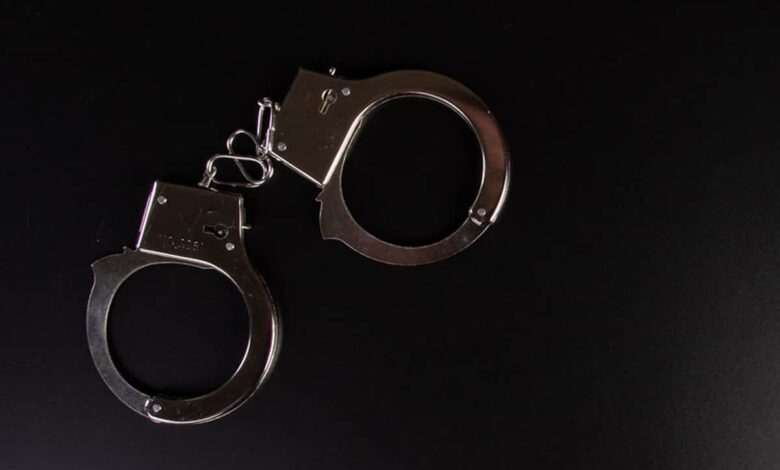 Police arrest man for causing ‘nuisance’ on Bengaluru-Hyderabad flight