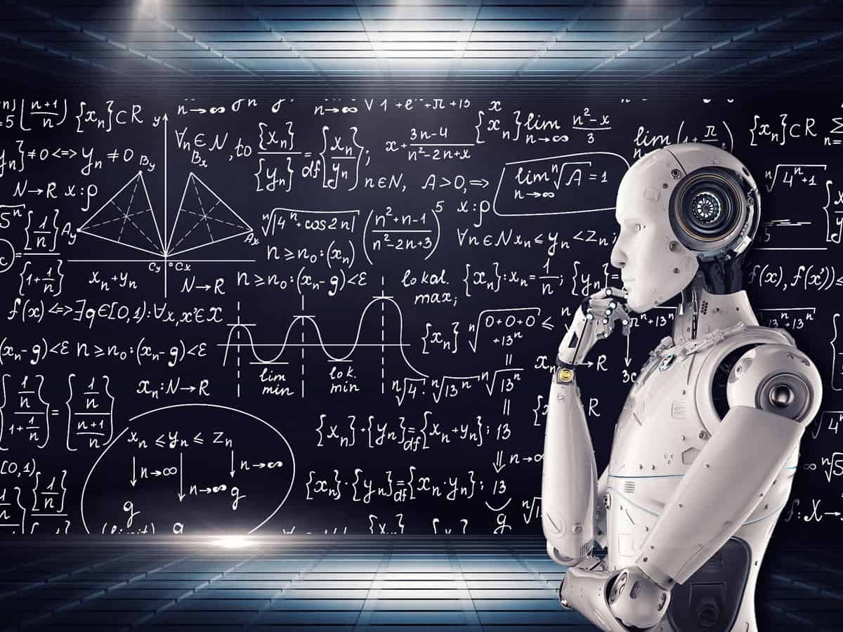 India artificial intelligence market to reach $7.8 bn by 2025