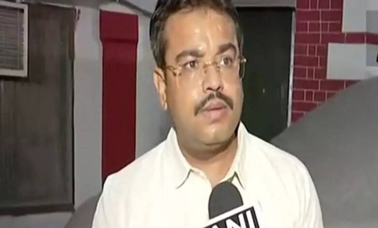 Lakhimpur violence: Court rejects discharge pleas of Ashish Mishra, others