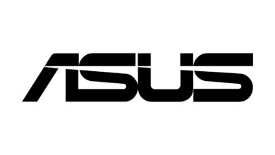 ASUS to pick e-waste from your doorstep in India sans any charge