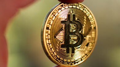 Top 10 hackers behind $5.2 bn worth ransomware attacks in Bitcoin