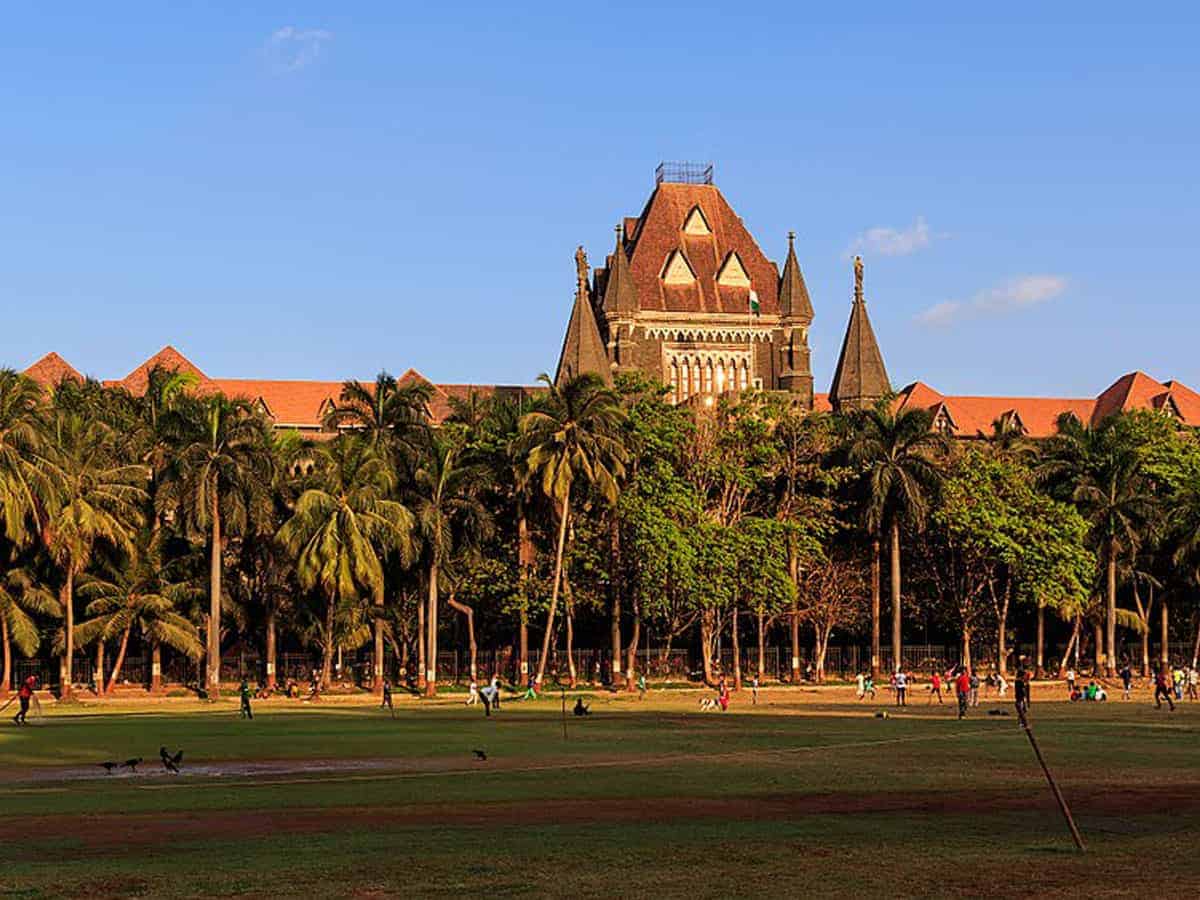 Does a woman with below average IQ have no right to become mother? Bombay HC