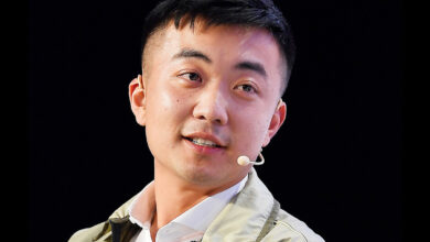 Carl Pei's Nothing raises $50 mn, joins Qualcomm for future products