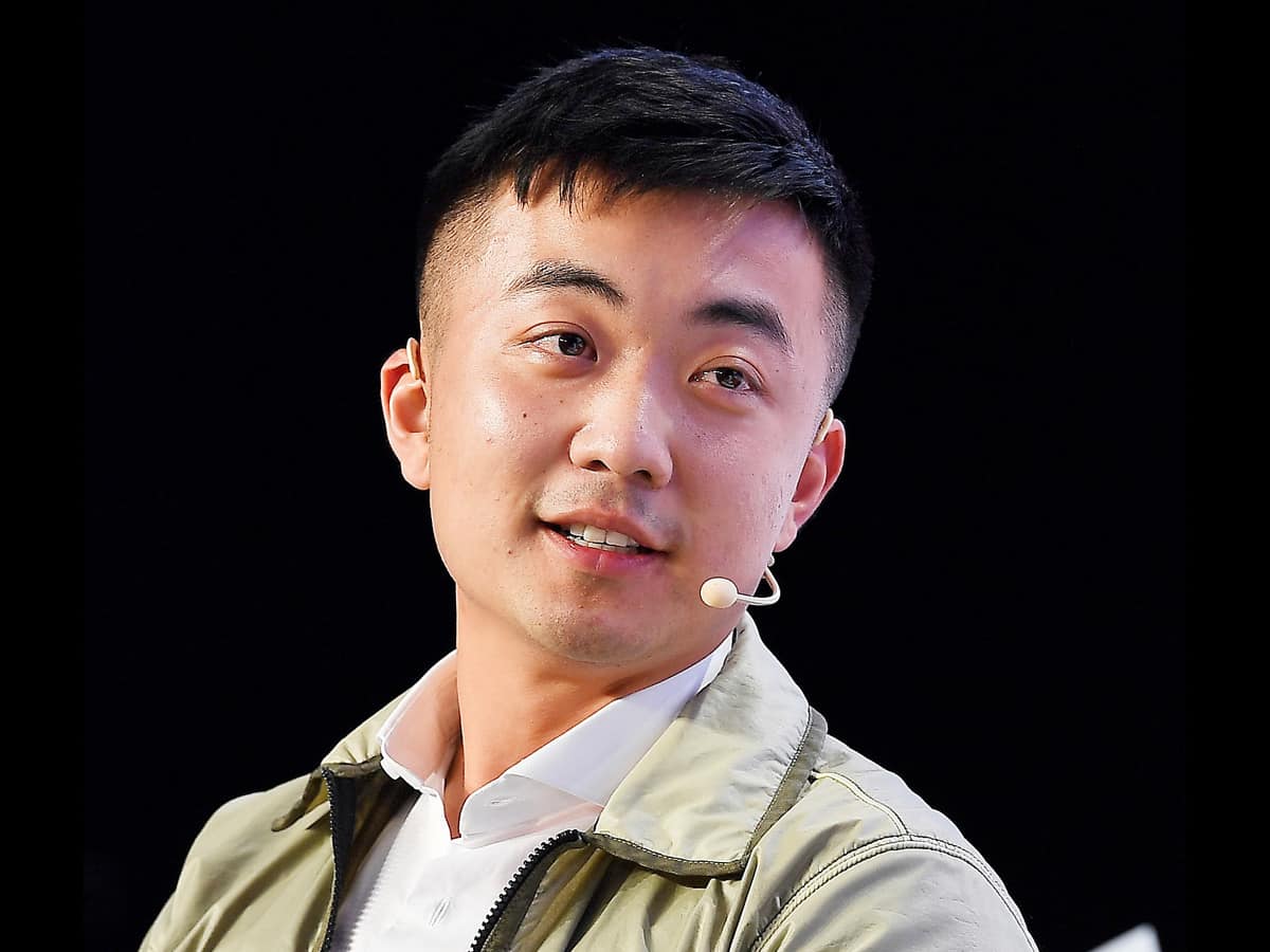 Carl Pei's Nothing raises $50 mn, joins Qualcomm for future products