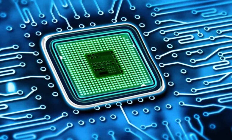 Silicon-based quantum devices to herald new chip era