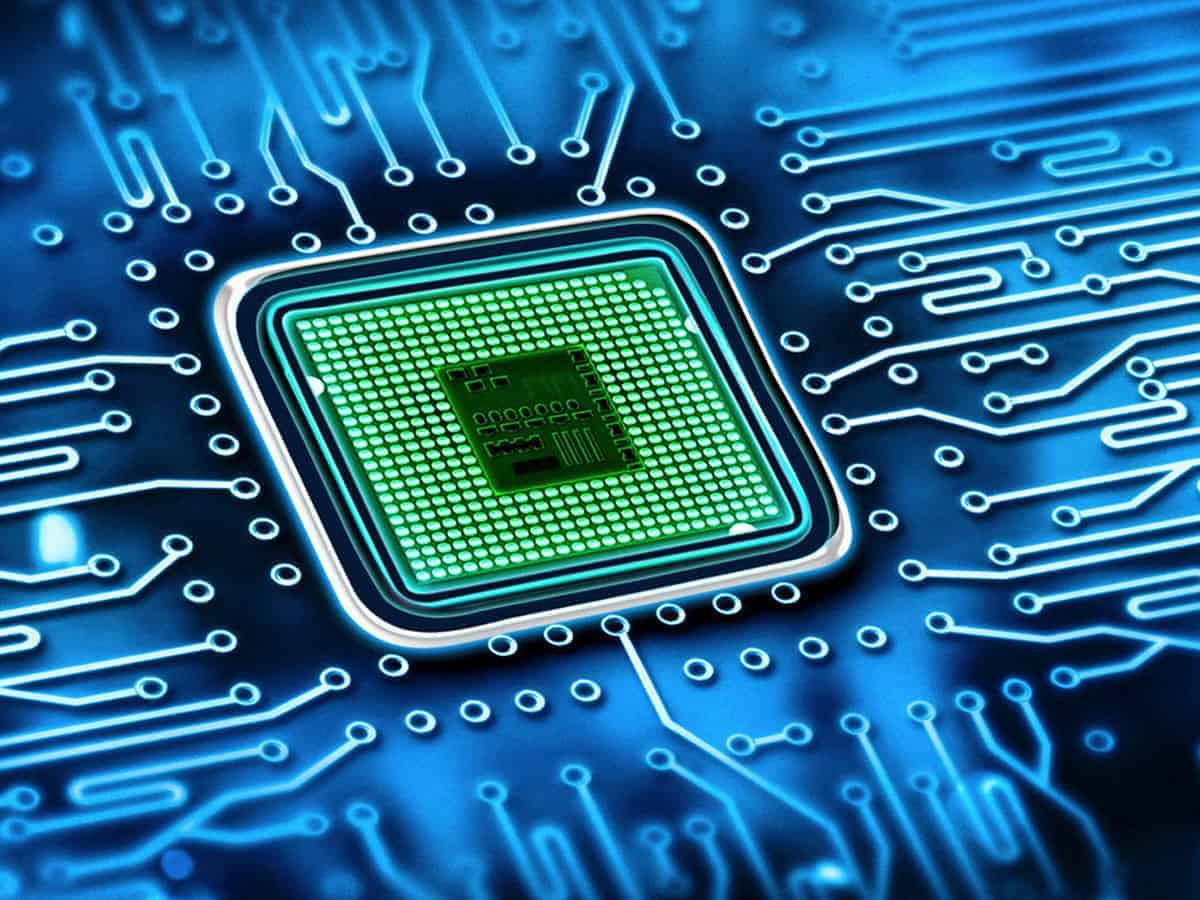 Silicon-based quantum devices to herald new chip era