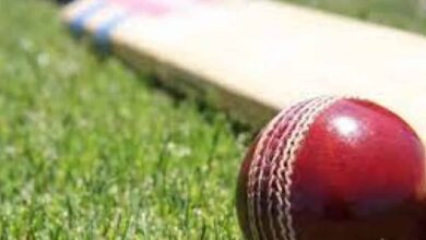 Australia win toss, opt to bowl in first women's T20I against India