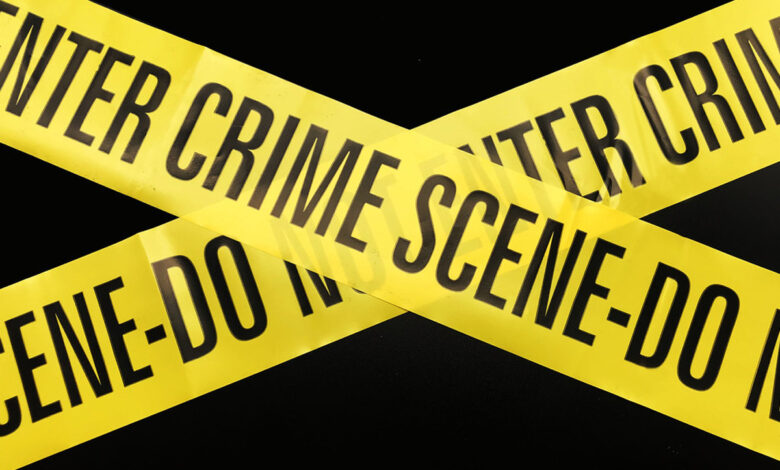 Indian student stabbed multiple times in Australia allegedly for cash