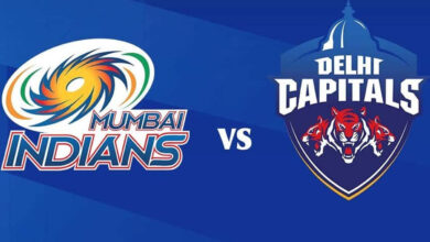IPL 2021: Delhi Capitals win toss, opt to bowl against Mumbai Indians