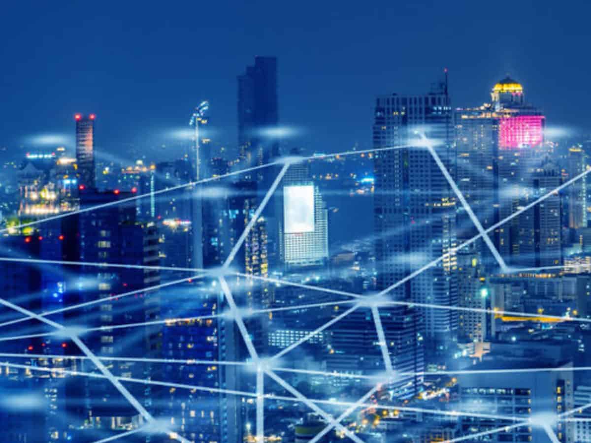 Dell unveils new telecom software, solutions to boost 5G in India
