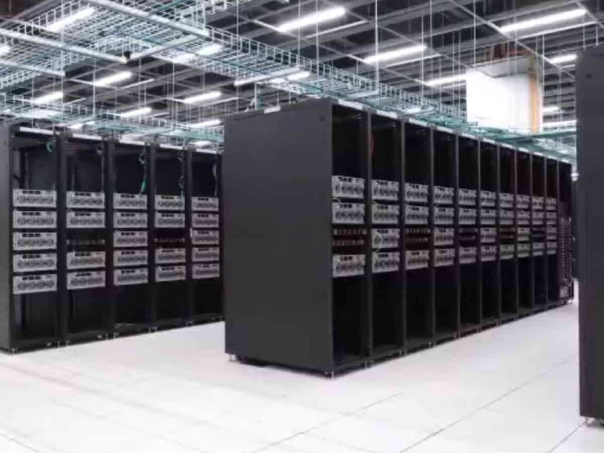 Tesla releases white paper on Dojo supercomputing platform