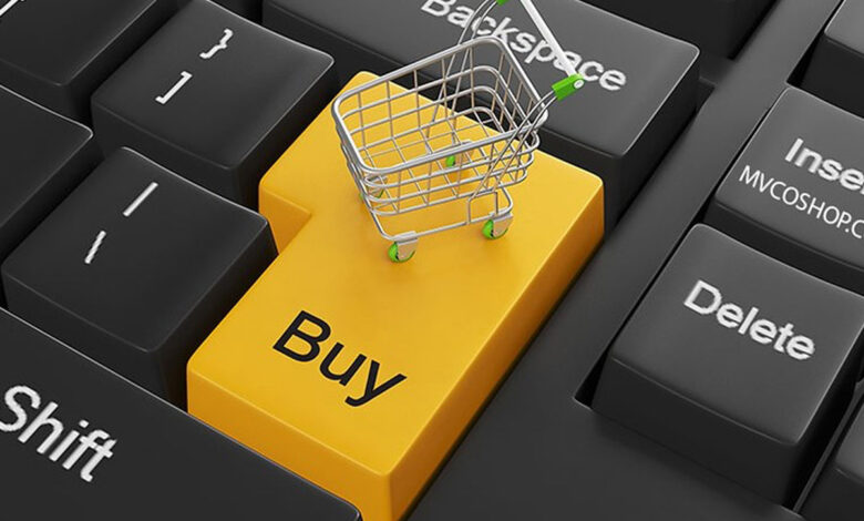 New E-com, fashion brands see surge in sales as festive season begins