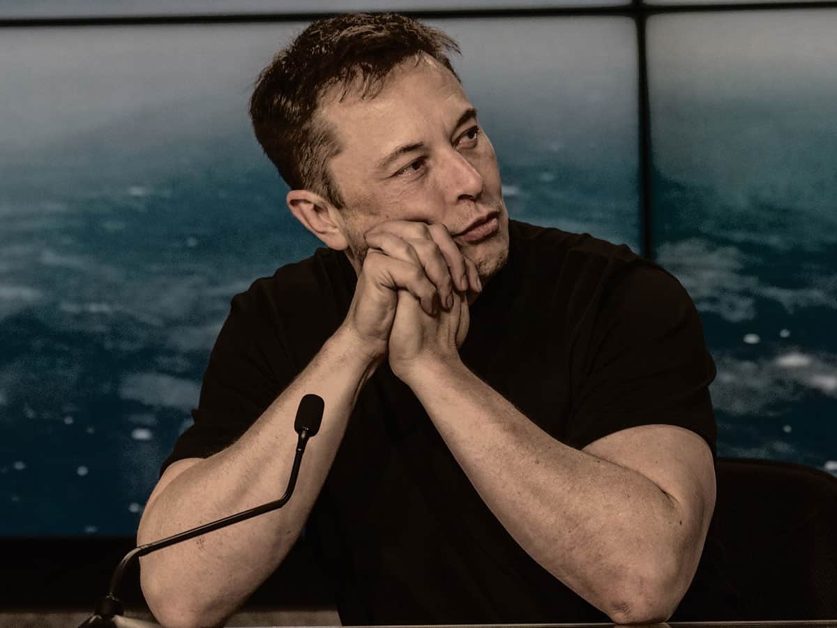 Can Tesla survive without 'sleep-deprived' Elon Musk?