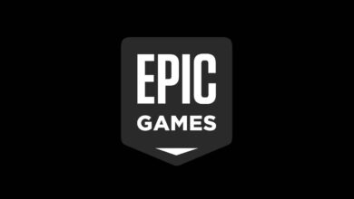 Epic says 'open' to blockchain games on its store