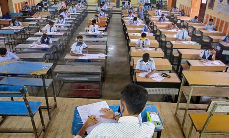 Telangana JLM recruitment cancelled, found evidence of cheating