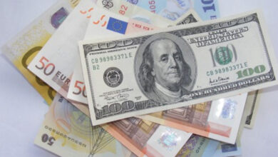Indians paid Rs 97 bn as hidden foreign exchange rate markups in 2020