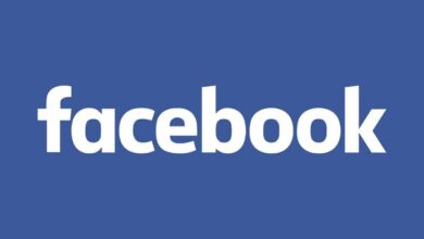 UK watchdog fines Facebook $70 mn over enforcement order breach