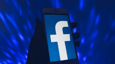 How Facebook ads exploit specific user via 'nanotargeting'