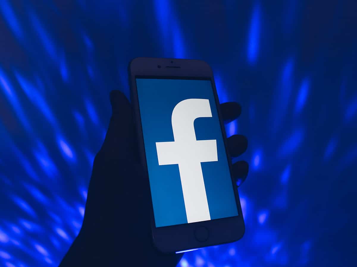 FB expands fight against Covid vax misinformation to include kids