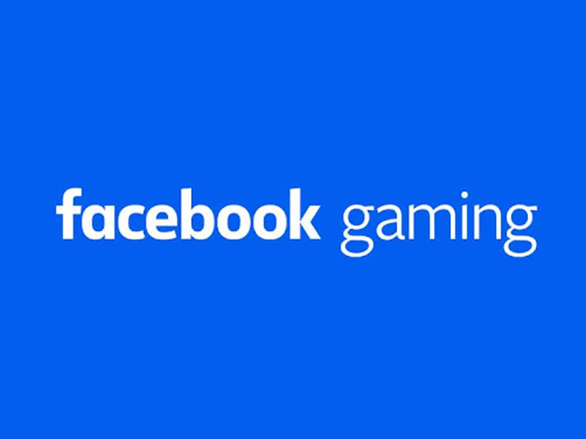 Facebook launches its 1st ever event for gamers in India