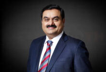 India will produce the cheapest hydrogen in the world: Gautam Adani