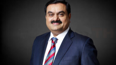 India will produce the cheapest hydrogen in the world: Gautam Adani