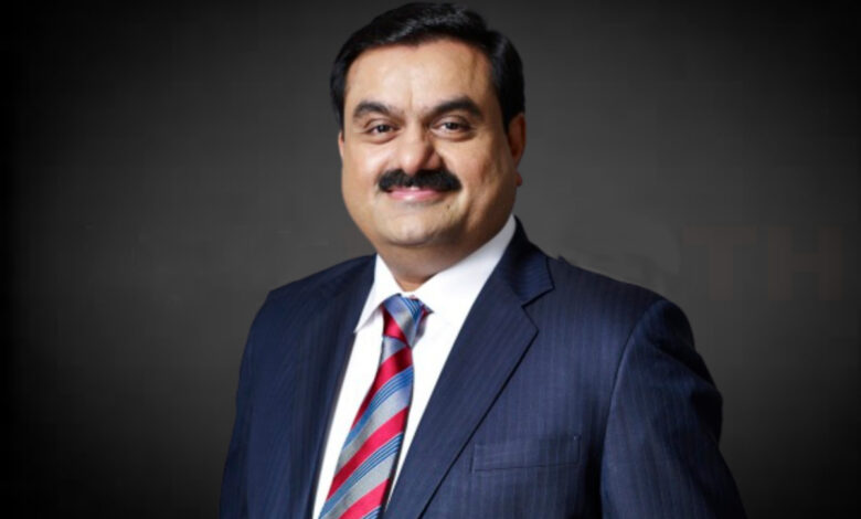 India will produce the cheapest hydrogen in the world: Gautam Adani