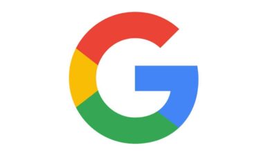 Google blocked 1.6 mn phishing emails since May 2021