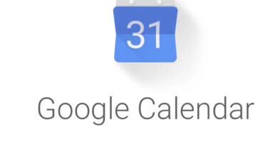 Google adds new Focus time feature in its Calendar