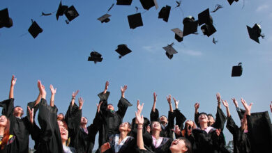 Over 18L Indian students to go for foreign education by 2024: Report