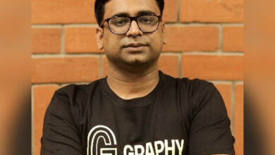 Unacademy's Graphy acquires edtech startup Spayee for $25 mn