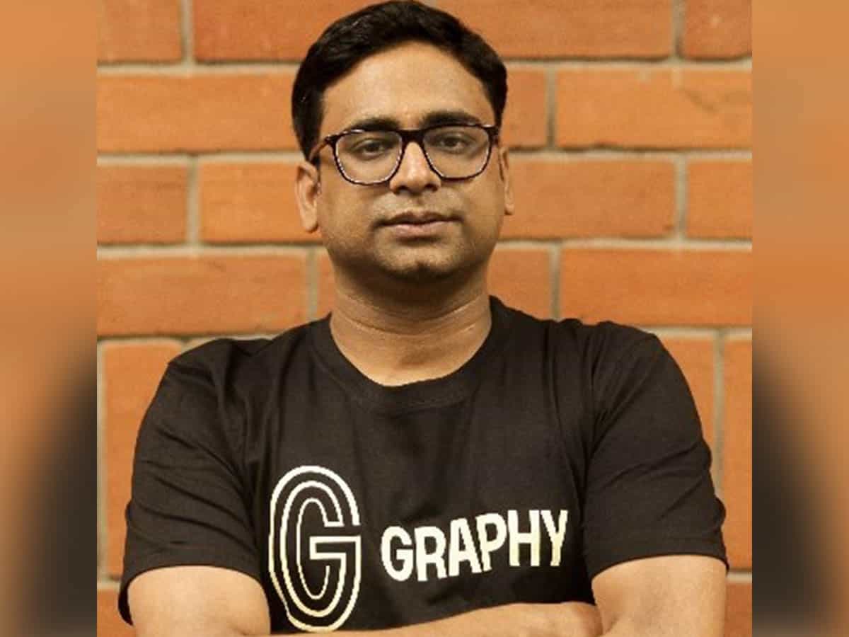 Unacademy's Graphy acquires edtech startup Spayee for $25 mn
