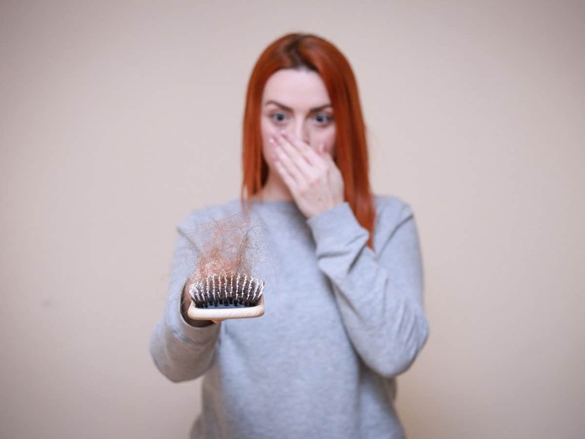 5 hair-care kits to help prevent hair fall post-Covid