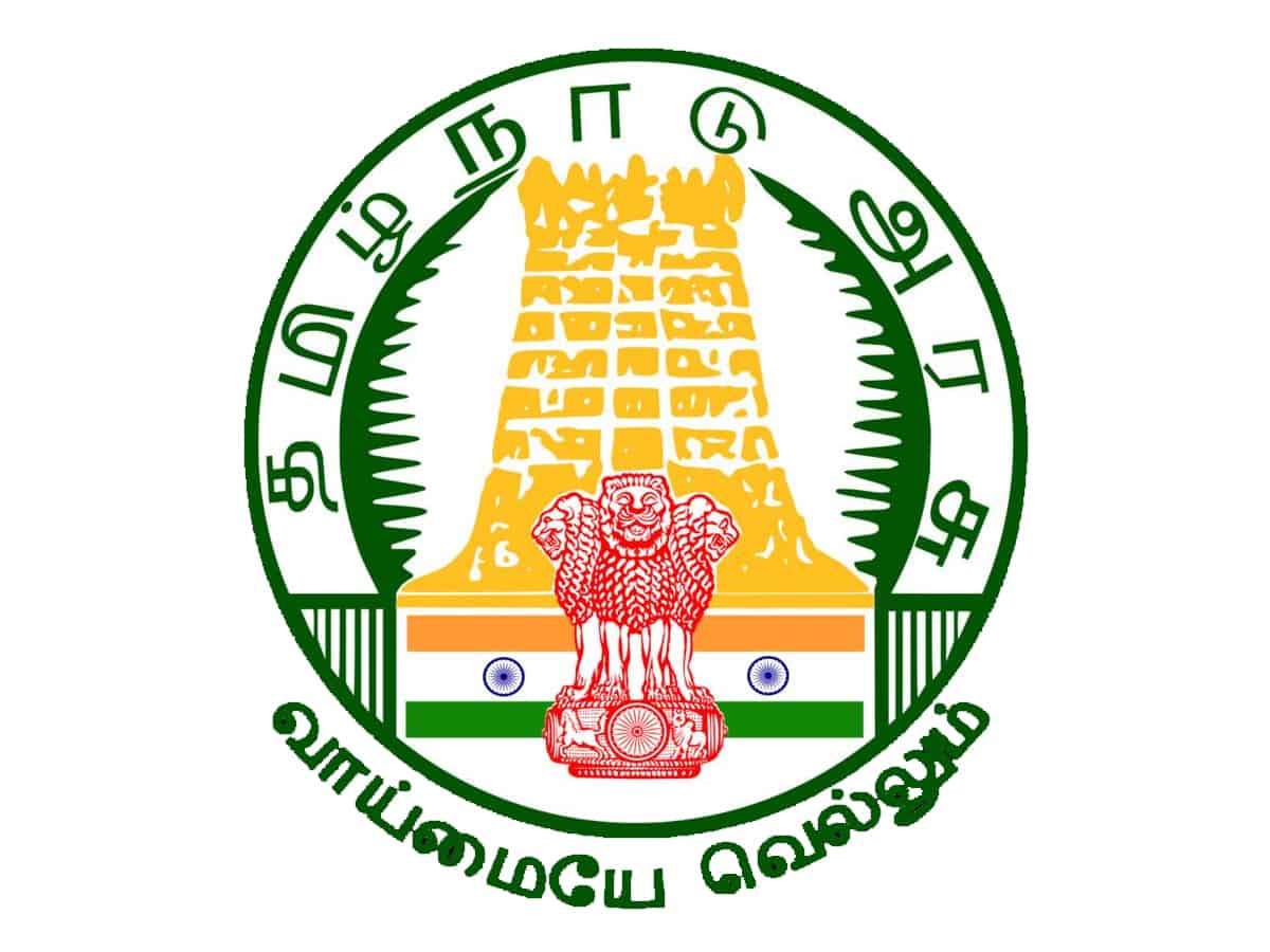 'Hindus only' job advertisement raises uproar in Tamil Nadu