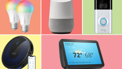 Connected home devices posing more hacking risks for Indian firms
