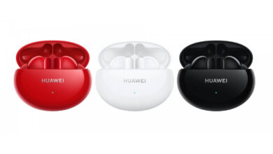 Huawei to launch FreeBuds 4i with long battery for Rs 8K-9K in India