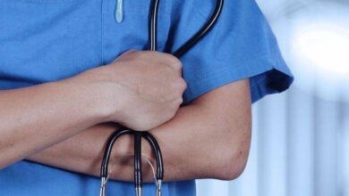 HRDA seeks action against practice by unregistered doctors
