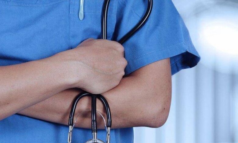 2K Ukraine-returned students get medical seats in Uzbekistan