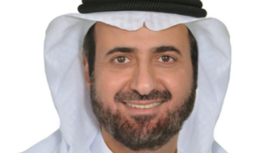 Saudi Arabia appoints Al Rabiah as new Hajj and Umrah minister