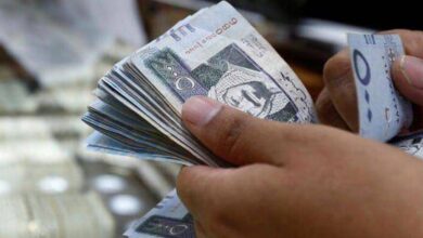 Saudi Arabia: Innocent man compensated for being wrongfully jailed