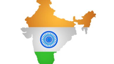 Efforts are being exerted to efface unique identity of Bharat, but why?