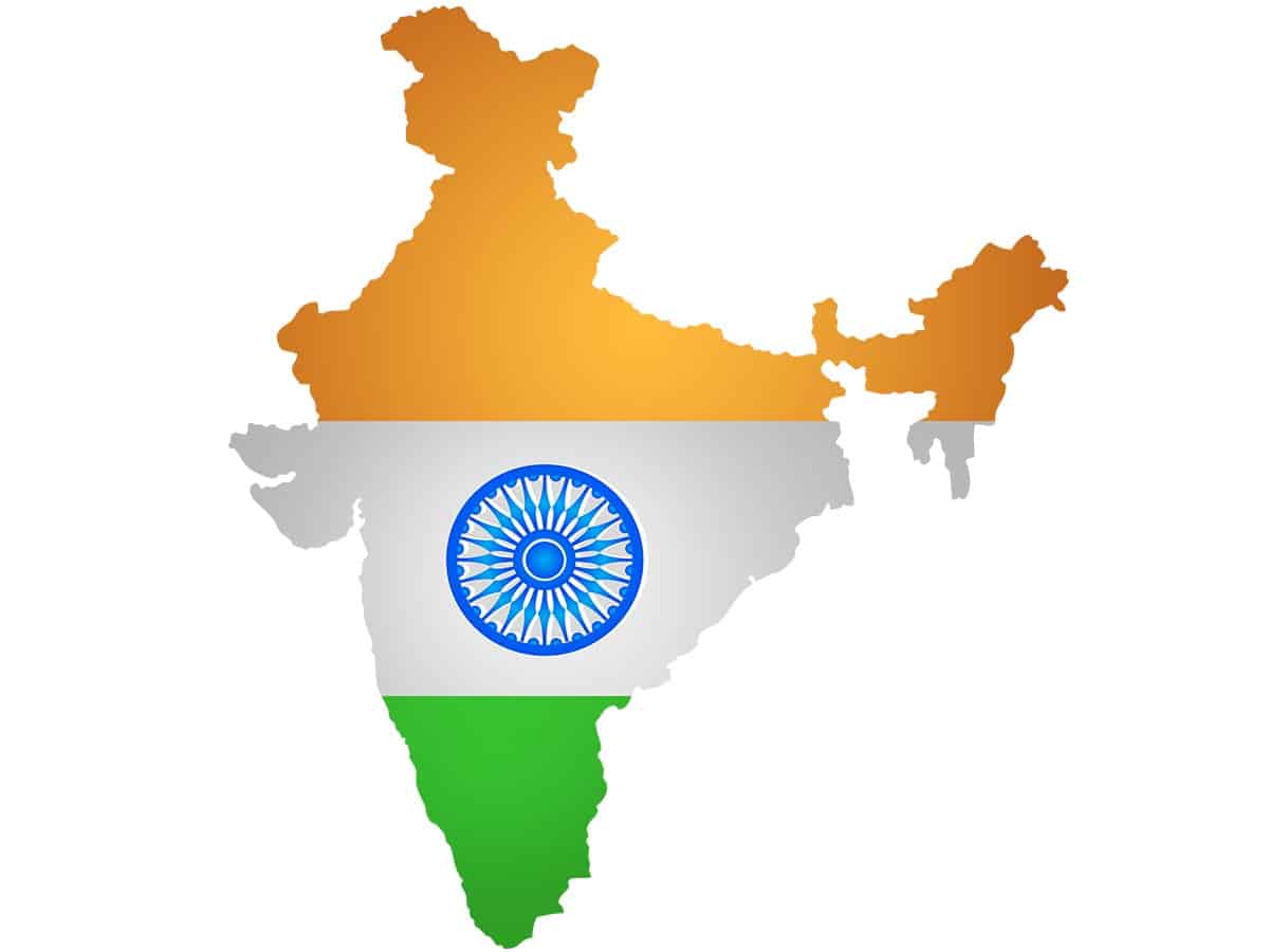Efforts are being exerted to efface unique identity of Bharat, but why?