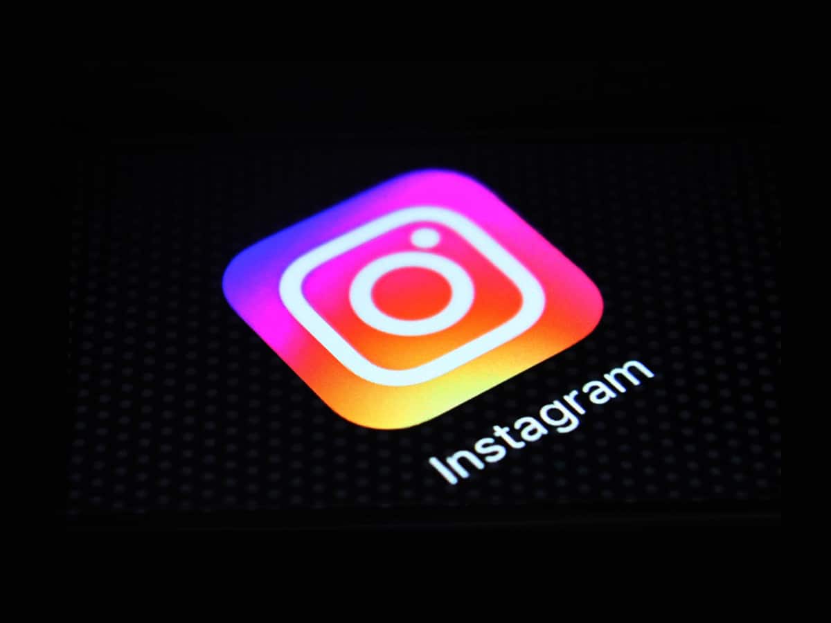 Instagram will soon alert users when the platform suffers outage